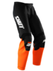 Shot Burst Orange 40
