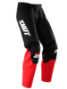 Shot Burst Red 26