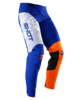 Shot Camo Orange 26