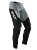Shot Chase Grey 34