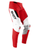Shot Chase Red 26