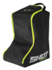 Shot Climatic Bag