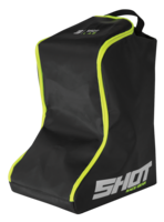 Shot Climatic Bag
