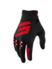Shot Contact Red 10