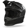 Shot Furious Solid Black Matt 2.0 2XL