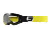 Shot Goggles Assault 2.0 Focus Yellow Glossy