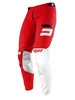 Shot Gradient Red 34