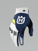Shot Husqvarna Limited Edition 2022 Blue 10