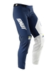 Shot Husqvarna Limited Edition 2022 Blue 34
