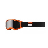 Shot Iris 2.0 Tech Orange Matt