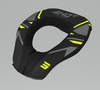 Shot Neck Protector Adulte 2.0