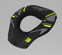 Shot Neck Protector Adulte 2.0