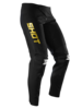 Shot Rockstar Limited Edition 2022 Black 26