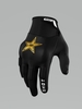 Shot Rockstar Limited Edition 2022 Black 9