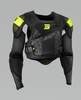 Shot Ultralight 2.0 Body Armours 2XL
