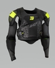Shot Ultralight 2.0 Body Armours XXS