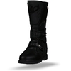 Sidi Adventure 2 Gore-Tex Bottes Noir 50