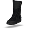 Sidi Aria Gore-Tex Bottes Noir 49