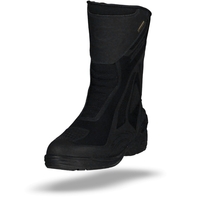 Sidi Aria Gore-Tex Bottes Noir 49