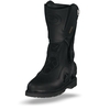 Sidi Armada Gore-Tex Crossover Bottes 48