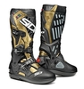 Sidi Atojo SRS Bottes Moto Or Camo Noir 47