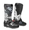 Sidi Atojo SRS White Black Grey 47