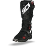 Sidi Crossfire 2 Bottes Noir Noir 40