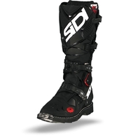 Sidi Crossfire 2 Bottes Noir Noir 41