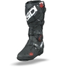 Sidi Crossfire 2 SRS Bottes Noir Noir 40