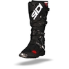 Sidi Crossfire 3 Bottes Noir 44