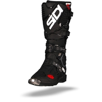 Sidi Crossfire 3 Bottes Noir 46