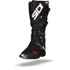 Sidi Crossfire 3 Bottes Noir 50