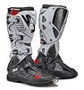 Sidi Crossfire 3 Bottes Noir Ash 40