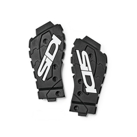 Sidi Crossfire 3 SRS & Atojo SRS Semelles Noir 42-43