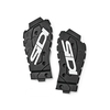 Sidi Crossfire 3 SRS & Atojo SRS Semelles Noir 44-45