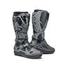 Sidi Crossfire 3 SRS Black Grey Limited 42