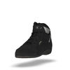 Sidi Duna Gore-Tex Bottes Noir 41