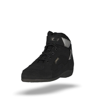 Sidi Duna Gore-Tex Bottes Noir 44