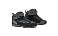 Sidi Gas 2 Flow Black 46
