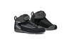 Sidi Gas 2 Flow Black 47