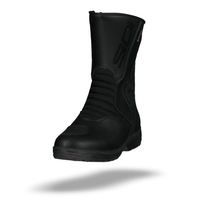 Sidi Gavia Gore-Tex Bottes Noir 42