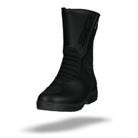 Sidi Gavia Gore-Tex Bottes Noir 46