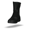 Sidi Gavia Gore-Tex Bottes Noir 47