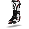 Sidi Mag-1 Air Bottes Blanc Noir 47