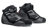 Sidi Meta Chaussures De Moto Noir 40