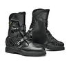 Sidi Mid Adventure 2 Gore-Tex Bottes De Moto Noir 48