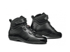Sidi Motolux Black 40