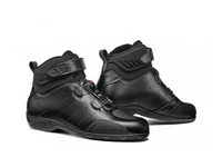 Sidi Motolux Black 48