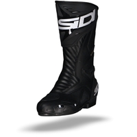 Sidi Performer Bottes Gore-Tex 43