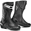 Sidi Performer Bottes Noir 38